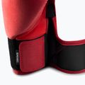 Boxhandschuhe Hayabusa T360 Boxing red 11