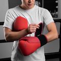 Boxhandschuhe Hayabusa T360 Boxing red 15