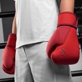 Boxhandschuhe Hayabusa T360 Boxing red 17