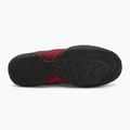 Herren-Boxschuhe Hayabusa Pro Boxing garnet/grey 4