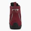 Herren-Boxschuhe Hayabusa Pro Boxing garnet/grey 6