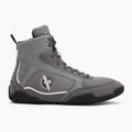 Herren-Boxschuhe Hayabusa Pro Boxing grey 2