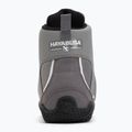 Herren-Boxschuhe Hayabusa Pro Boxing grey 6