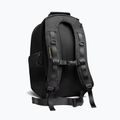 Hayabusa Mayweather Boxing Trainingsrucksack 30 l schwarz/gold 2