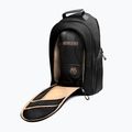 Hayabusa Mayweather Boxing Trainingsrucksack 30 l schwarz/gold 3