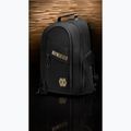 Hayabusa Mayweather Boxing Trainingsrucksack 30 l schwarz/gold 4