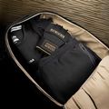 Hayabusa Mayweather Boxing Trainingsrucksack 30 l schwarz/gold 6