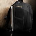 Hayabusa Mayweather Boxing Trainingsrucksack 30 l schwarz/gold 7