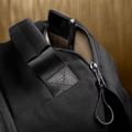 Hayabusa Mayweather Boxing Trainingsrucksack 30 l schwarz/gold 8