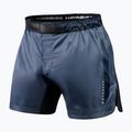 Herren-Trainingsshorts Hayabusa Core Fight black