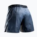 Herren-Trainingsshorts Hayabusa Core Fight black 2