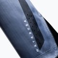 Herren-Trainingsshorts Hayabusa Core Fight black 3