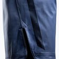 Herren-Trainingsshorts Hayabusa Core Fight black 4