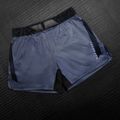 Herren-Trainingsshorts Hayabusa Core Fight black 7