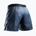Herren-Trainingsshorts Hayabusa Core Fight blue 2