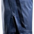 Herren-Trainingsshorts Hayabusa Core Fight blue 4