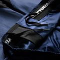 Herren-Trainingsshorts Hayabusa Core Fight blue 6