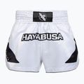 Herren-Trainingsshorts Hayabusa Core Fight white