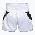 Herren-Trainingsshorts Hayabusa Core Fight white 2
