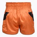 Herren-Trainingsshorts Hayabusa Core Fight orange 2