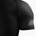 Herren Rashguard Hayabusa Core Rash Guard black 3