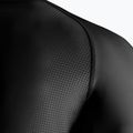 Herren Rashguard Hayabusa Core Rash Guard black 4