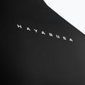 Herren Rashguard Hayabusa Core Rash Guard black 5