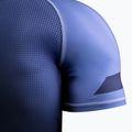Herren-Rashguard Hayabusa Core Rash Guard blue 3