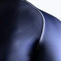 Herren-Rashguard Hayabusa Core Rash Guard blue 4