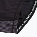 Rashguard Langarmshirt für Herren Hayabusa Core Rash Guard black 4