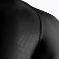 Rashguard Langarmshirt für Herren Hayabusa Core Rash Guard black 3