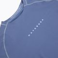 Rashguard Langarmshirt für Herren Hayabusa Core Rash Guard blue 3