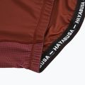Rashguard Langarmshirt für Herren Hayabusa Core Rash Guard red 4