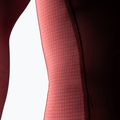 Rashguard Langarmshirt für Herren Hayabusa Core Rash Guard red 6