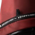 Rashguard Langarmshirt für Herren Hayabusa Core Rash Guard red 8