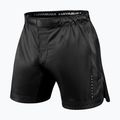 Herren-Trainingsshorts Hayabusa Apex Fight 3/4 black