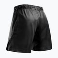 Herren-Trainingsshorts Hayabusa Apex Fight 3/4 black 2