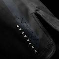 Herren-Trainingsshorts Hayabusa Apex Fight 3/4 black 3