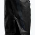 Herren-Trainingsshorts Hayabusa Apex Fight 3/4 black 4