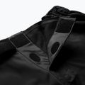 Herren-Trainingsshorts Hayabusa Apex Fight 3/4 black 5