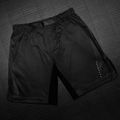Herren-Trainingsshorts Hayabusa Apex Fight 3/4 black 7