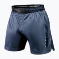 Herren-Trainingsshorts Hayabusa Apex Fight 3/4 blue