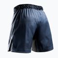 Herren-Trainingsshorts Hayabusa Apex Fight 3/4 blue 2