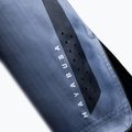 Herren-Trainingsshorts Hayabusa Apex Fight 3/4 blue 3