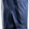 Herren-Trainingsshorts Hayabusa Apex Fight 3/4 blue 4