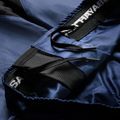 Herren-Trainingsshorts Hayabusa Apex Fight 3/4 blue 6