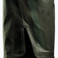 Herren-Trainingsshorts Hayabusa Apex Fight 3/4 green 4