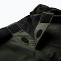 Herren-Trainingsshorts Hayabusa Apex Fight 3/4 green 5