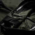 Herren-Trainingsshorts Hayabusa Apex Fight 3/4 green 6
