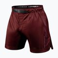 Herren-Trainingsshorts Hayabusa Apex Fight 3/4 red